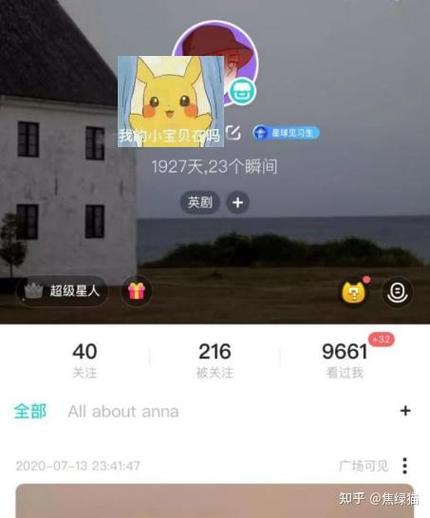 soul被删除是什么状态