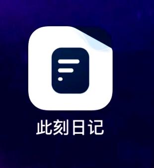 什么软件可以写隐私日记缩略图