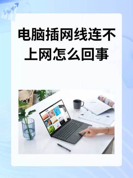 拔了网线重新插上无法连接缩略图