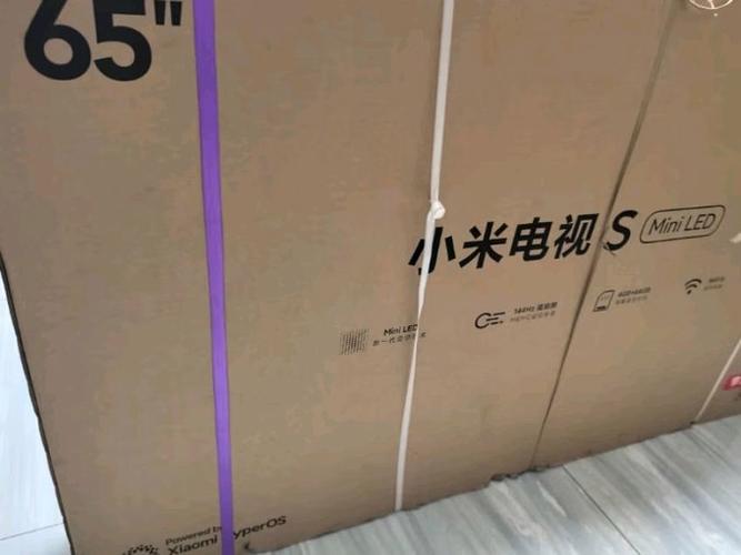 使用小米电视机播放群晖视频的注意事项