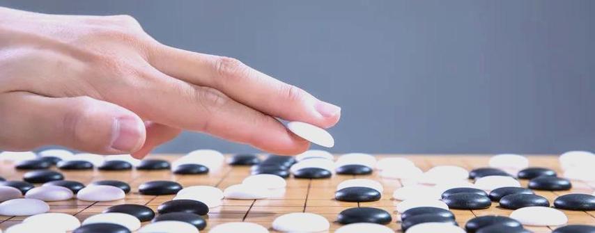 国际象棋比赛等级赛可以跳级吗