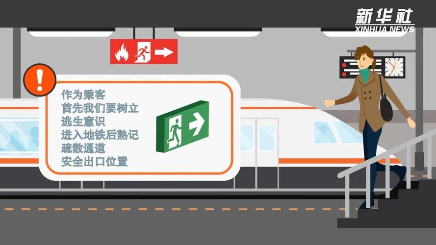 地铁逃生清仓会保留什么