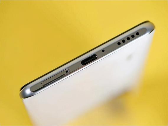 红米k40带无线充电功能吗缩略图