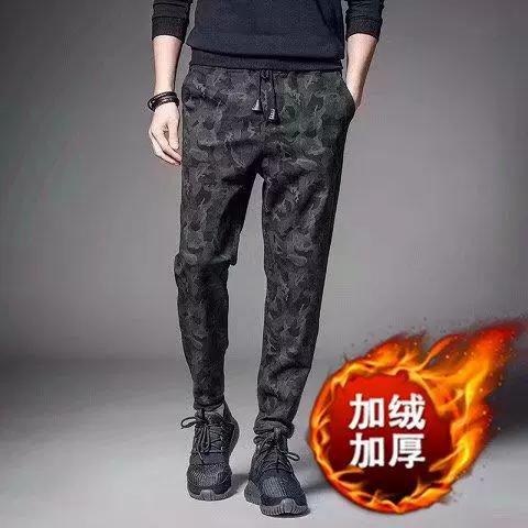 工地建筑工人裤子干活男上班图标