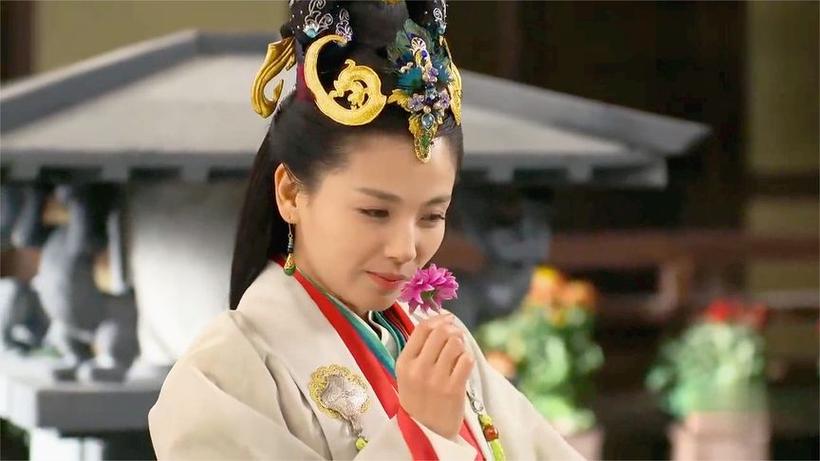 芈月传免费观看电视连续剧游戏截图