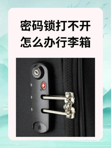 win10电脑开机卡在logo界面图标