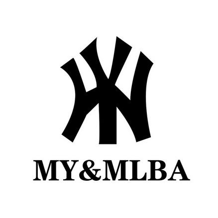 mlb正品查询扫一扫图标