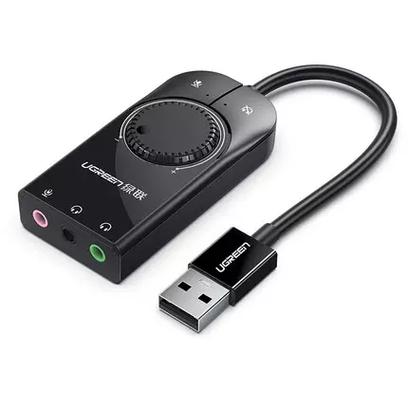 电脑独立声卡能插手机耳机吗图标