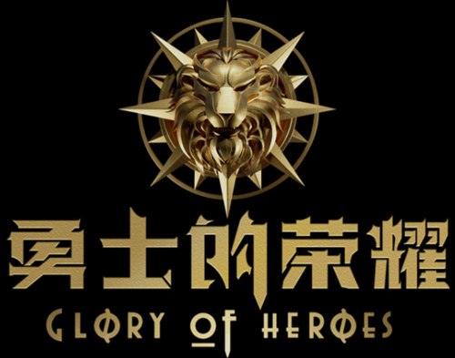 PartyHero下载安卓图标