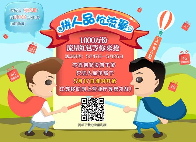 为什么买了芒果定向流量然后扣了日图标