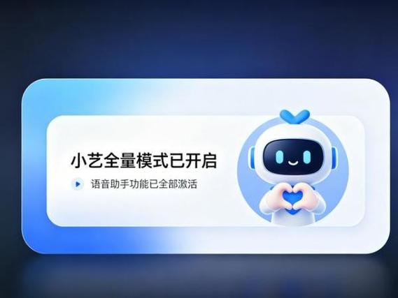 我的世界怎么让聊天框不显示指令
