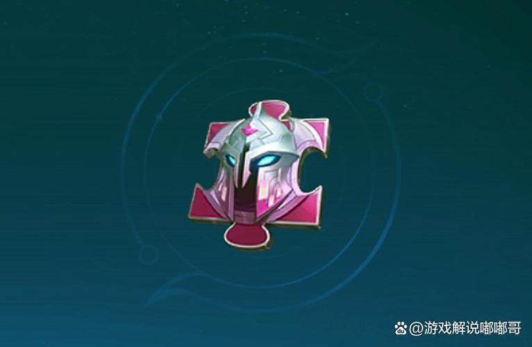 英雄皮肤碎片商店多久更新一次缩略图