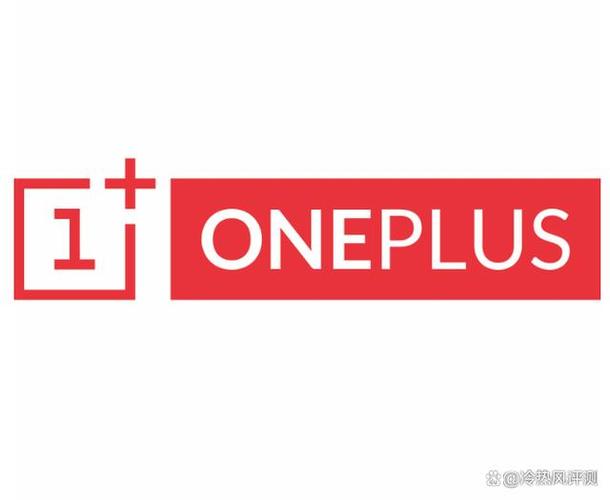 一加安装图标包后可替换图标缩略图