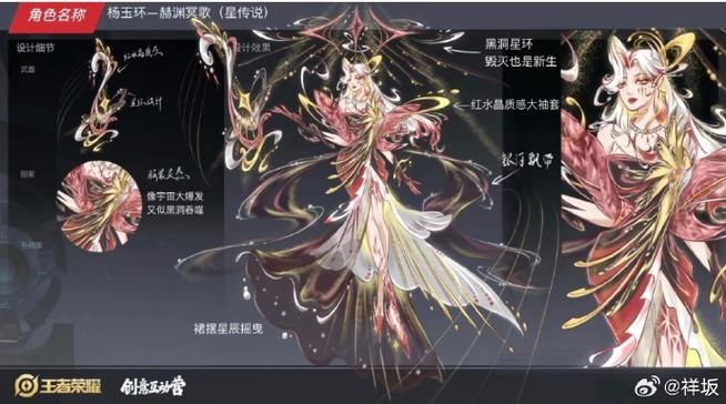 王者荣耀自制皮肤神器下载图标