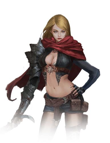 地下城堡2驱魔匕首怎么获得缩略图