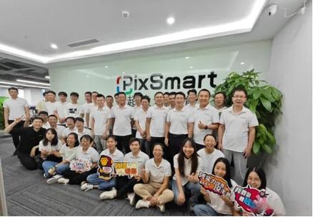 深圳市优盟跨境网络科技有限公司游戏截图
