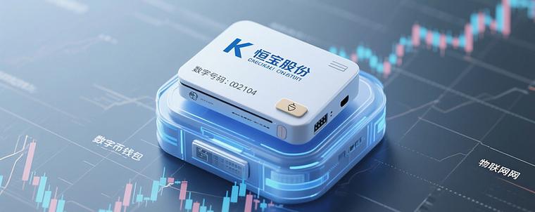 恒宝股份被国家正式批准了吗游戏截图