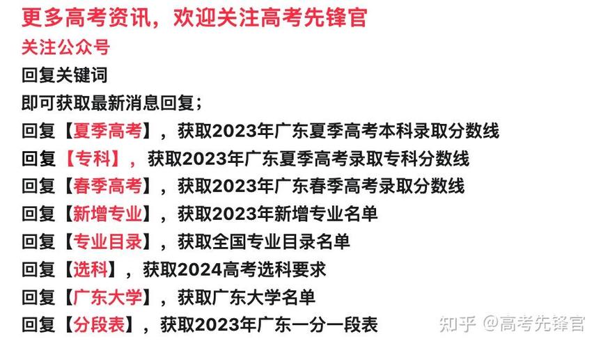 广东是全国卷还是新高考卷缩略图