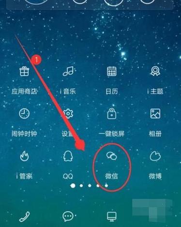 被移出群后还能看到群里消息吗