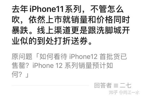 商家活动补贴怎么取消