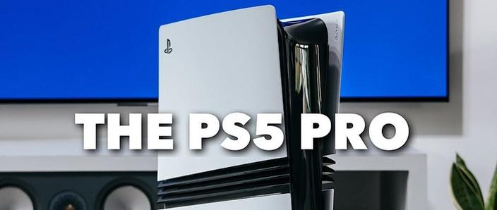 ps5的游戏ps4pro能玩吗