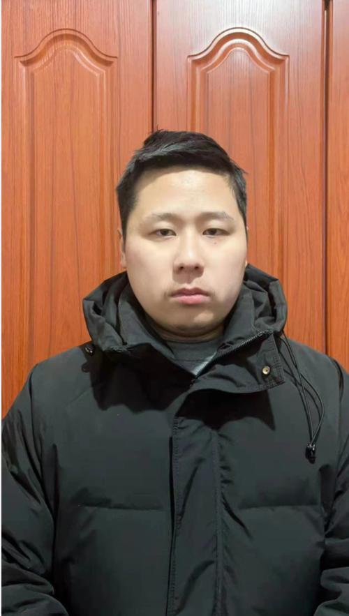 合肥论坛征婚图标