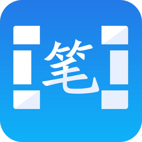 笔趣阁app蓝色版优势缩略图