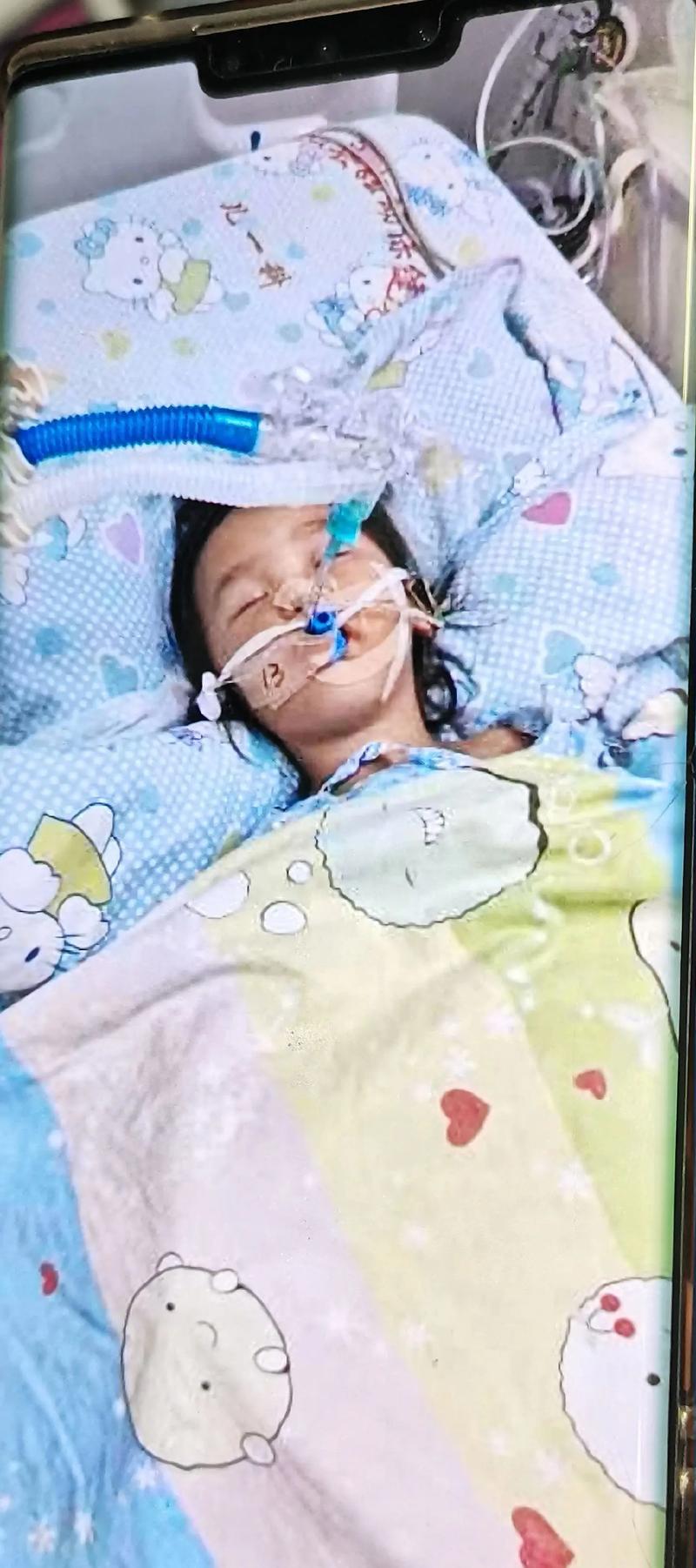 我是姐姐的监护人攻略缩略图