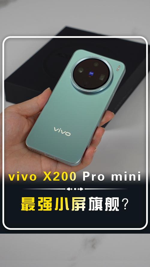 vivo手机最小屏幕是多少寸缩略图
