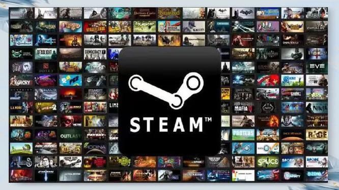 steam怎么删除游戏存档数据缩略图