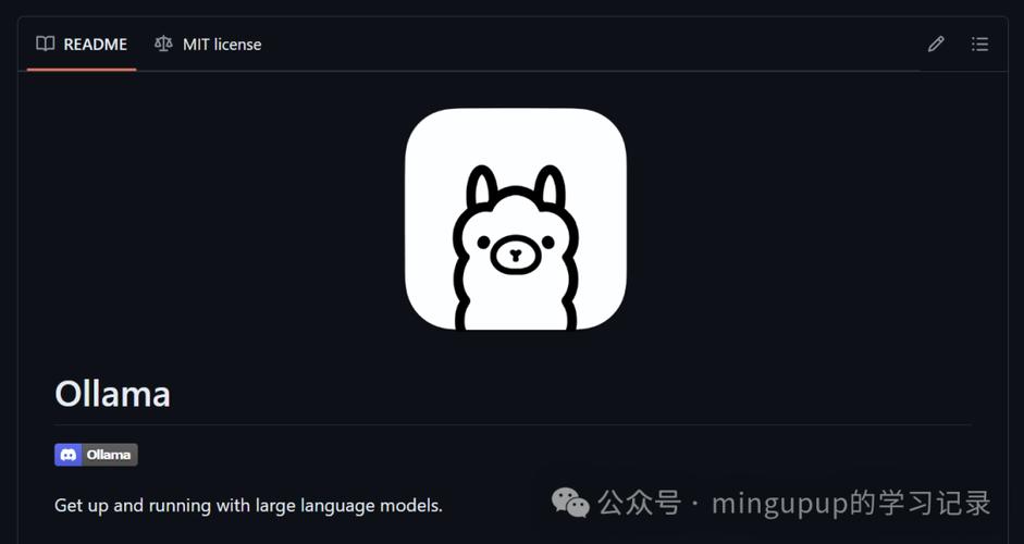 打电话显示对方不在服务区游戏截图
