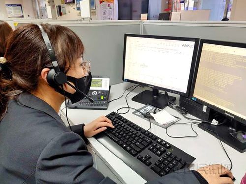 东航客服电话人工服务是24小时
