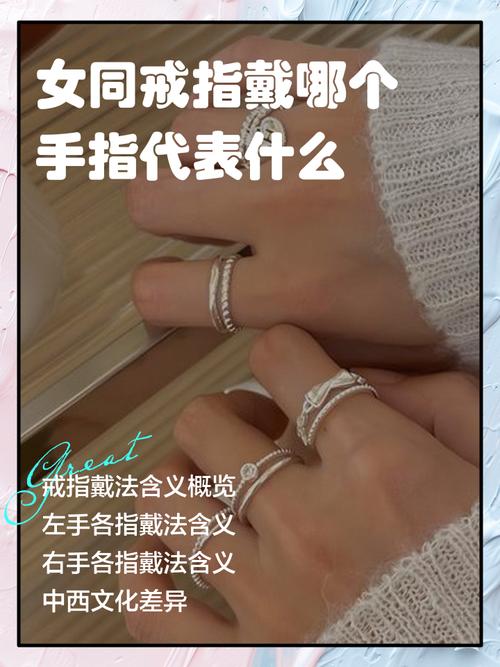 名朋怎么解除戒指缩略图