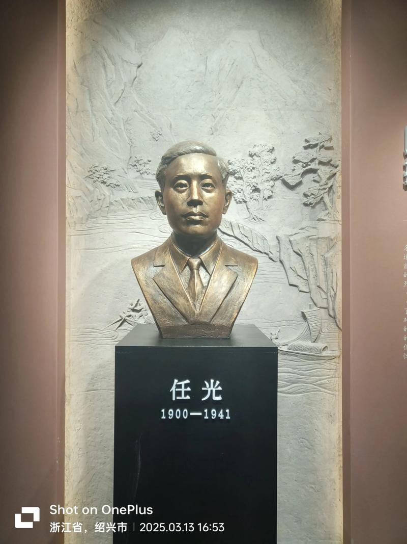 长佩会主动签约作者吗缩略图