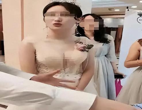 结婚了前任还纠缠不清图标