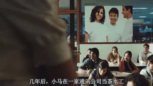百万富翁问题及答案