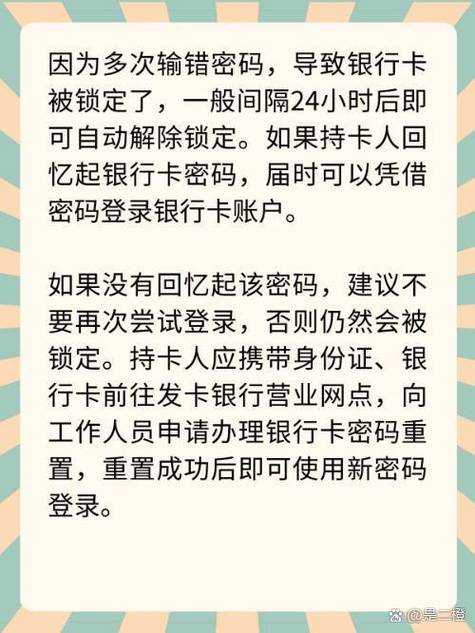 中国银行网上银行密码错误输入次数限制图标