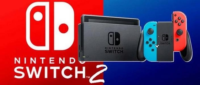 switch必买游戏排行榜缩略图