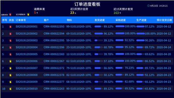 拼多多历史订单删除了还能找到吗