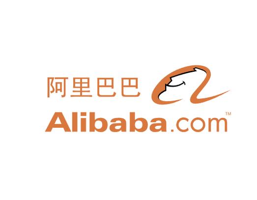 阿里巴巴高清图片缩略图