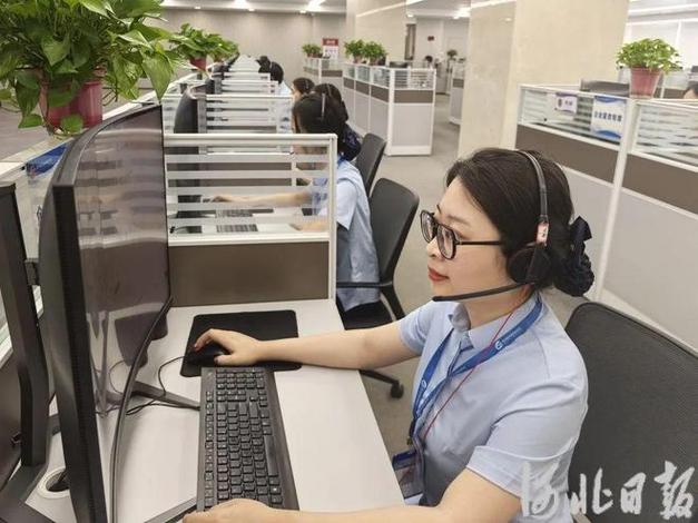 天龙八部荣耀版客服电话24小时人工服务热线