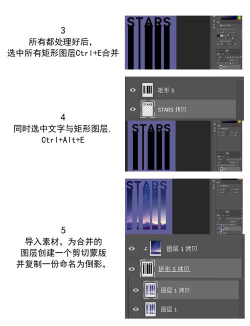 手机怎么设置禁止剪切板权限