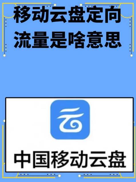 定向流量还是扣了流量
