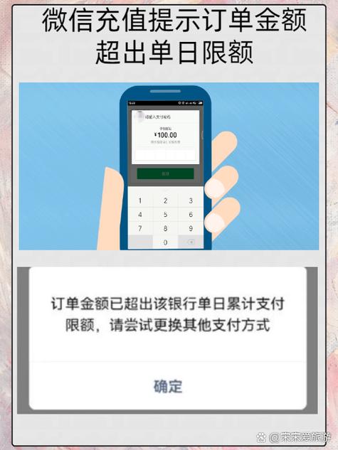 工行e支付每天限额多少缩略图