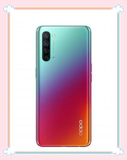 oppok7后壳多少钱游戏截图