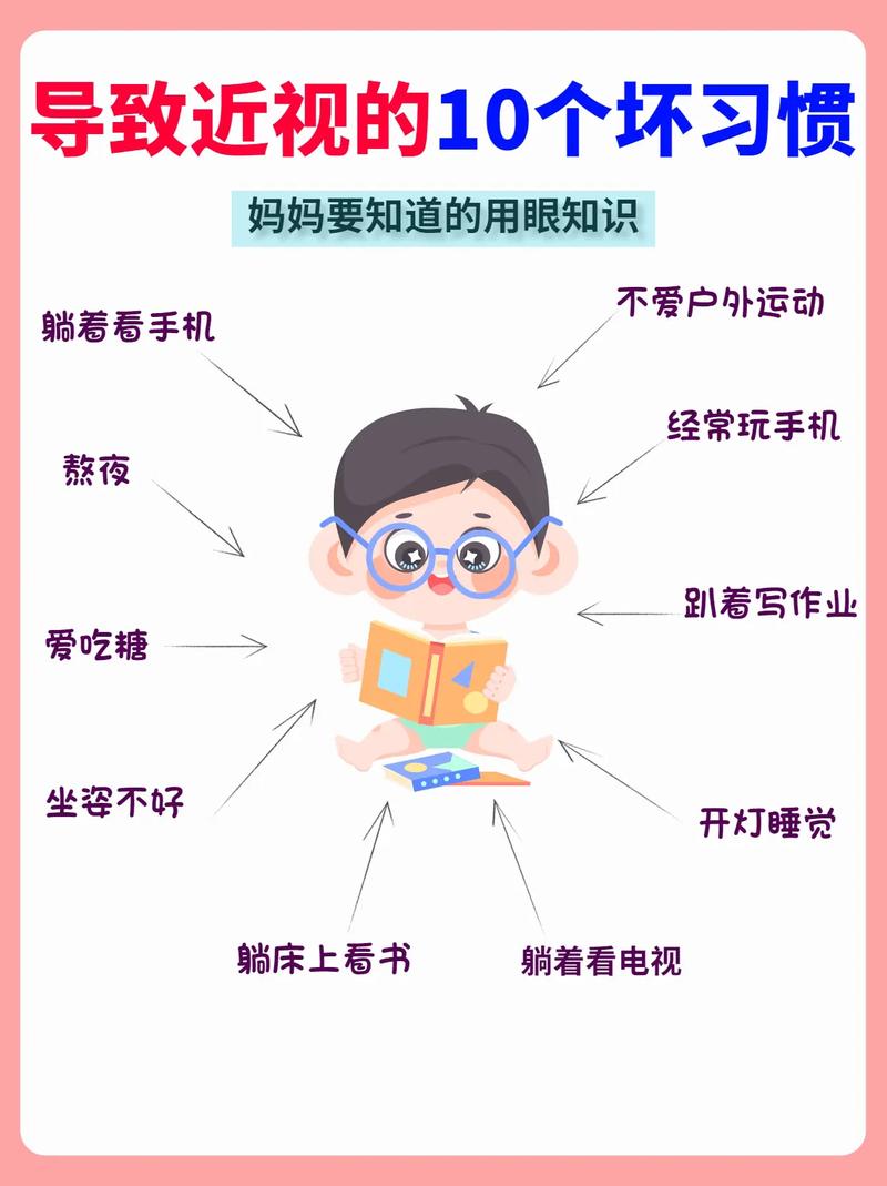 cf一卡一卡是什么原因游戏截图