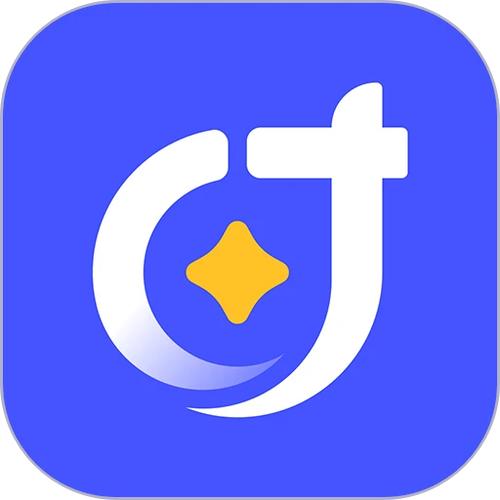 下载时光分期借款APP图标
