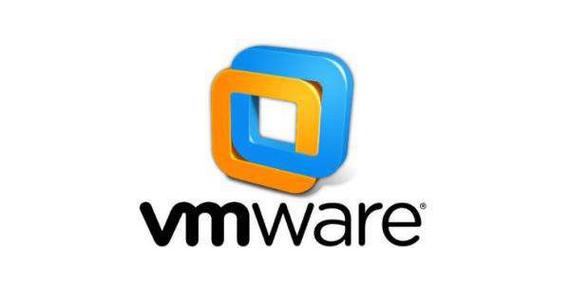 vmware下载(中文版)官网下载最新版免费图标