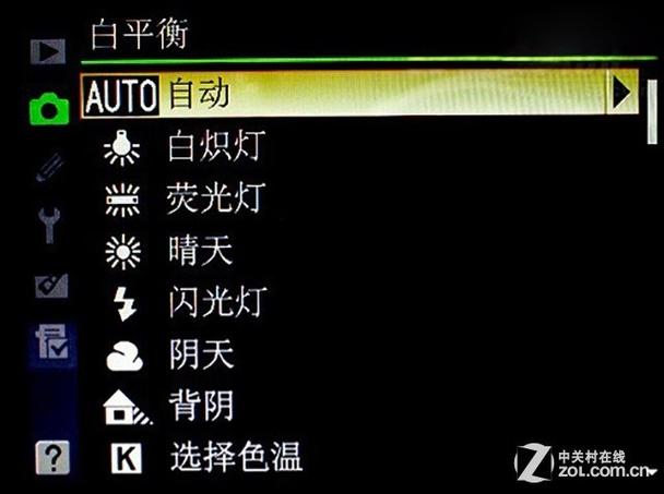 佳能5d拍视频的注意事项
