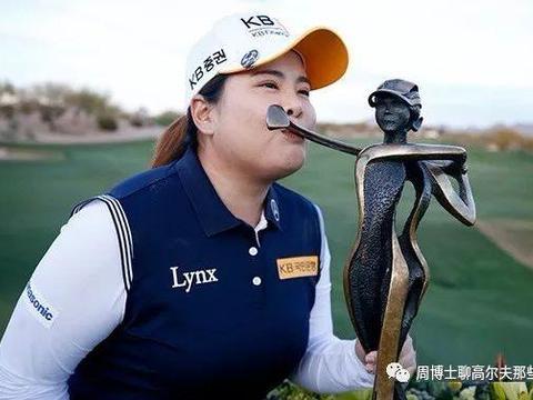 抖音直播打游戏怎么关闭自己的麦图标